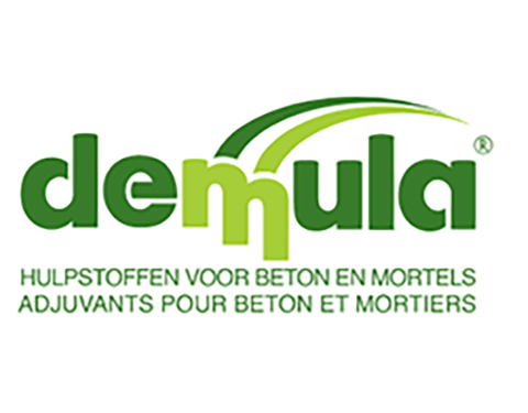 Visit the website of Demula