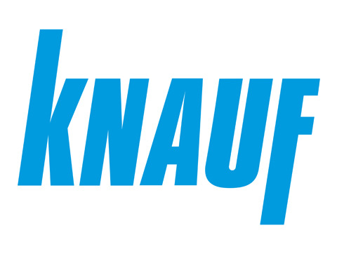 Visitez le site web de Knauf