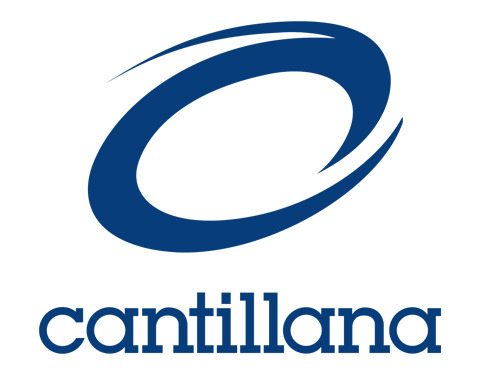 Visitez le site web de Cantillana