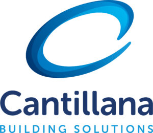LOGO Cantillana building V HR 300x260